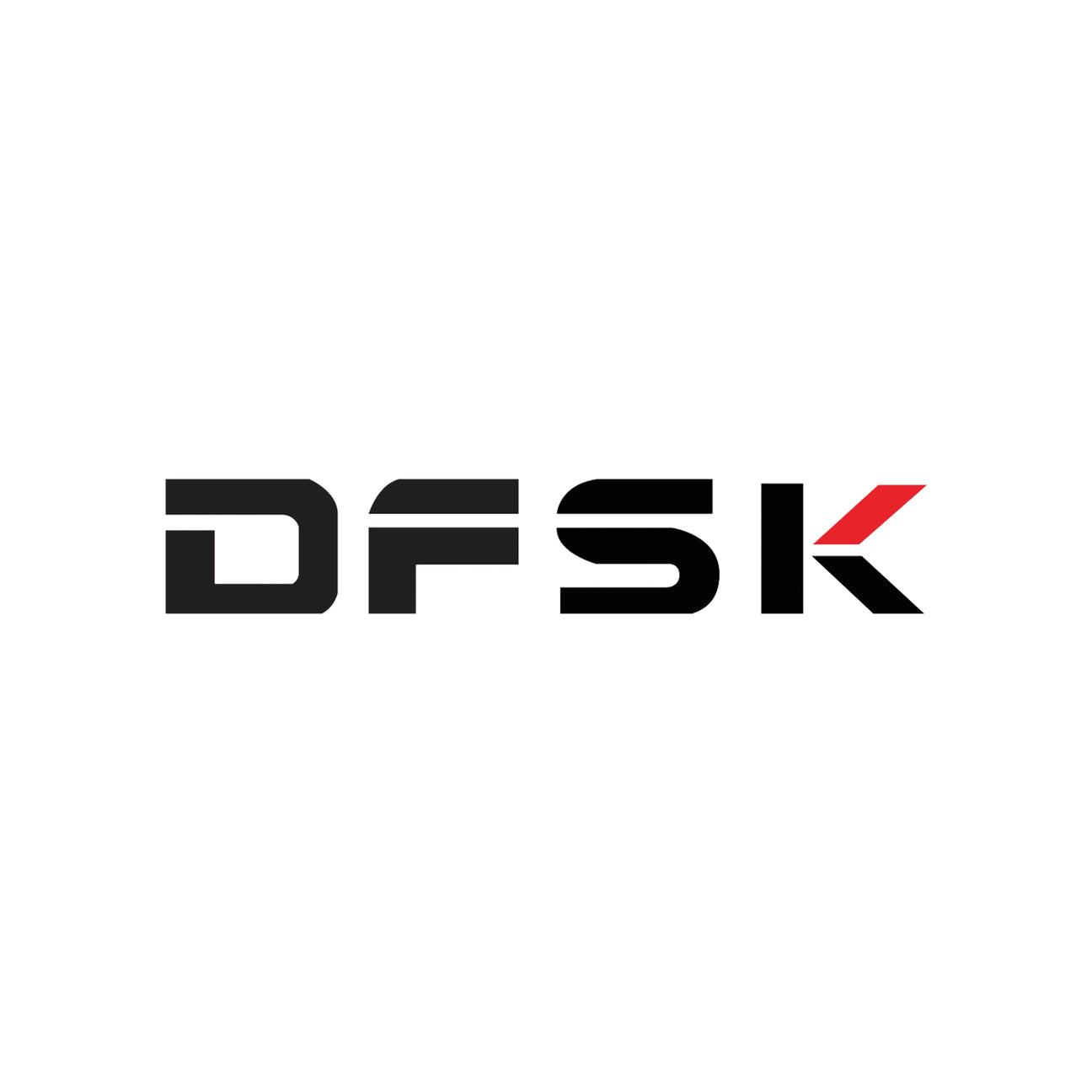 DFSK