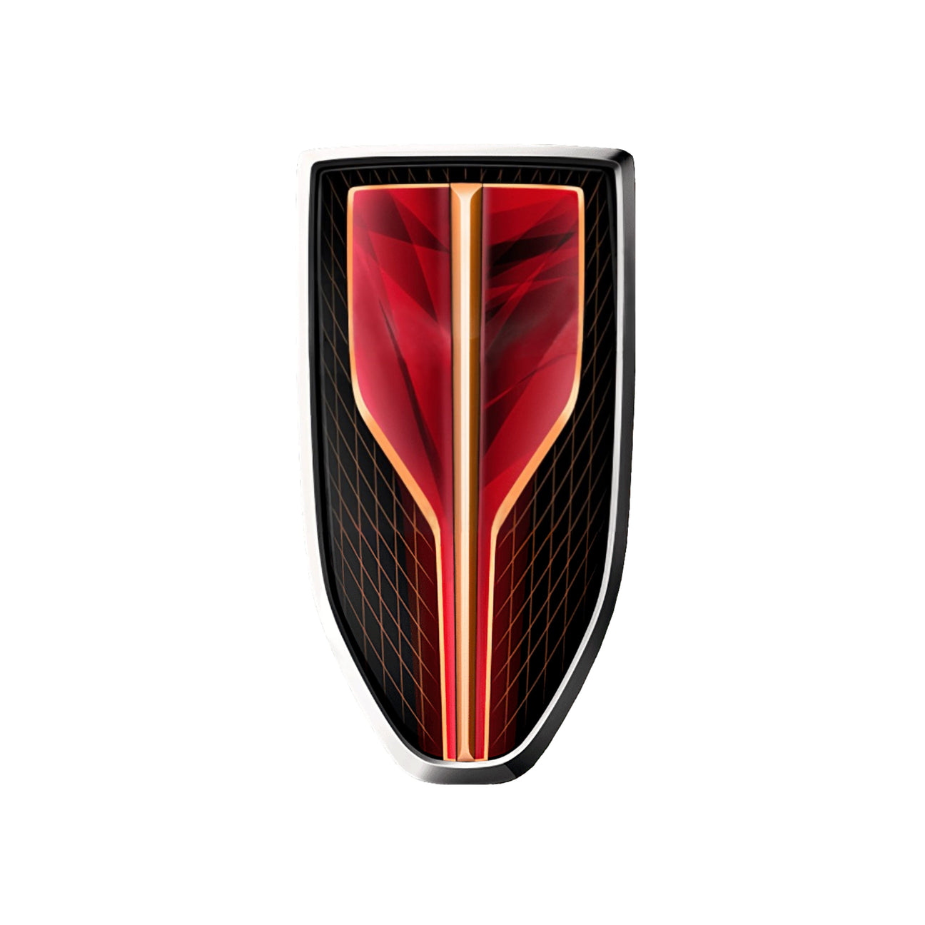 Hongqi