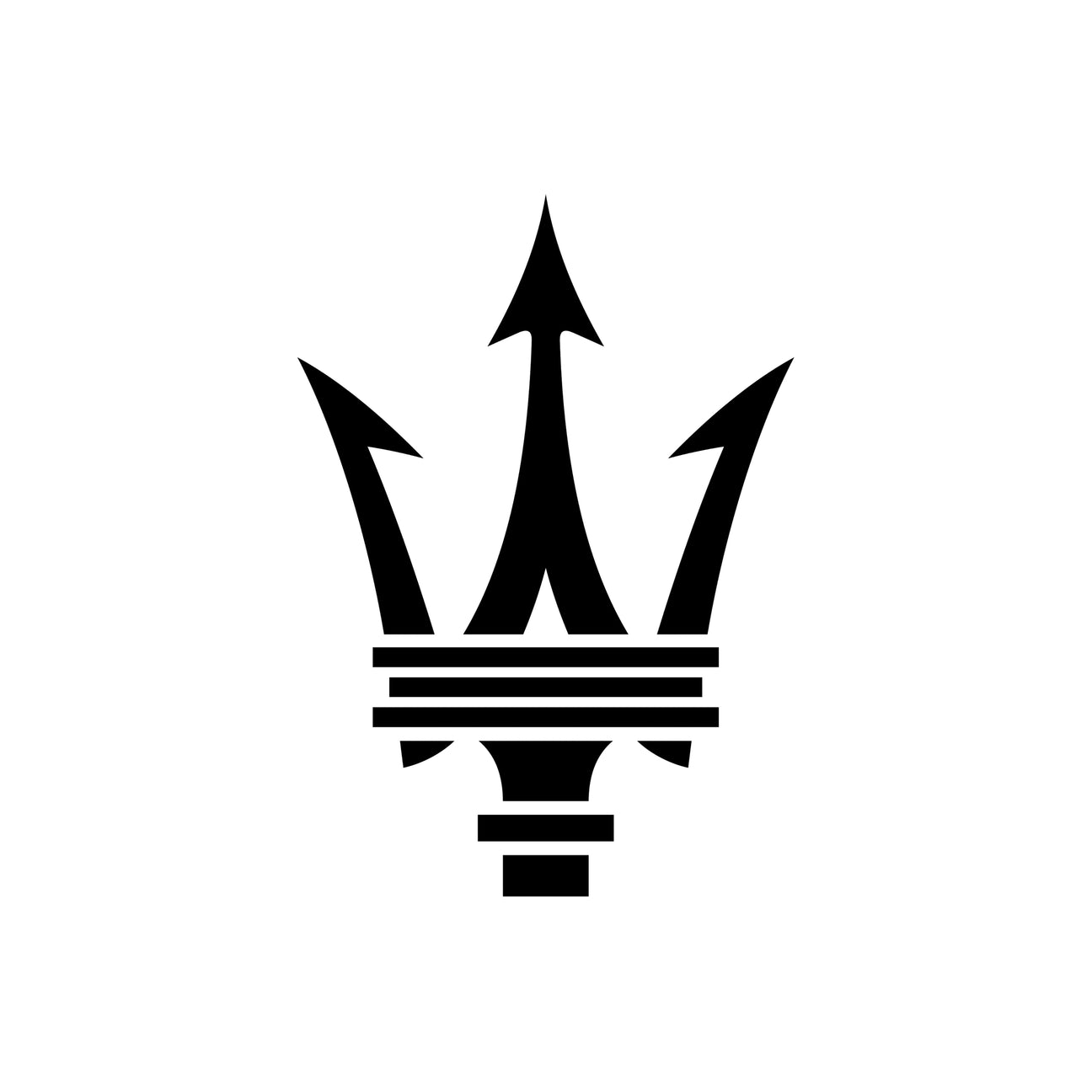Maserati