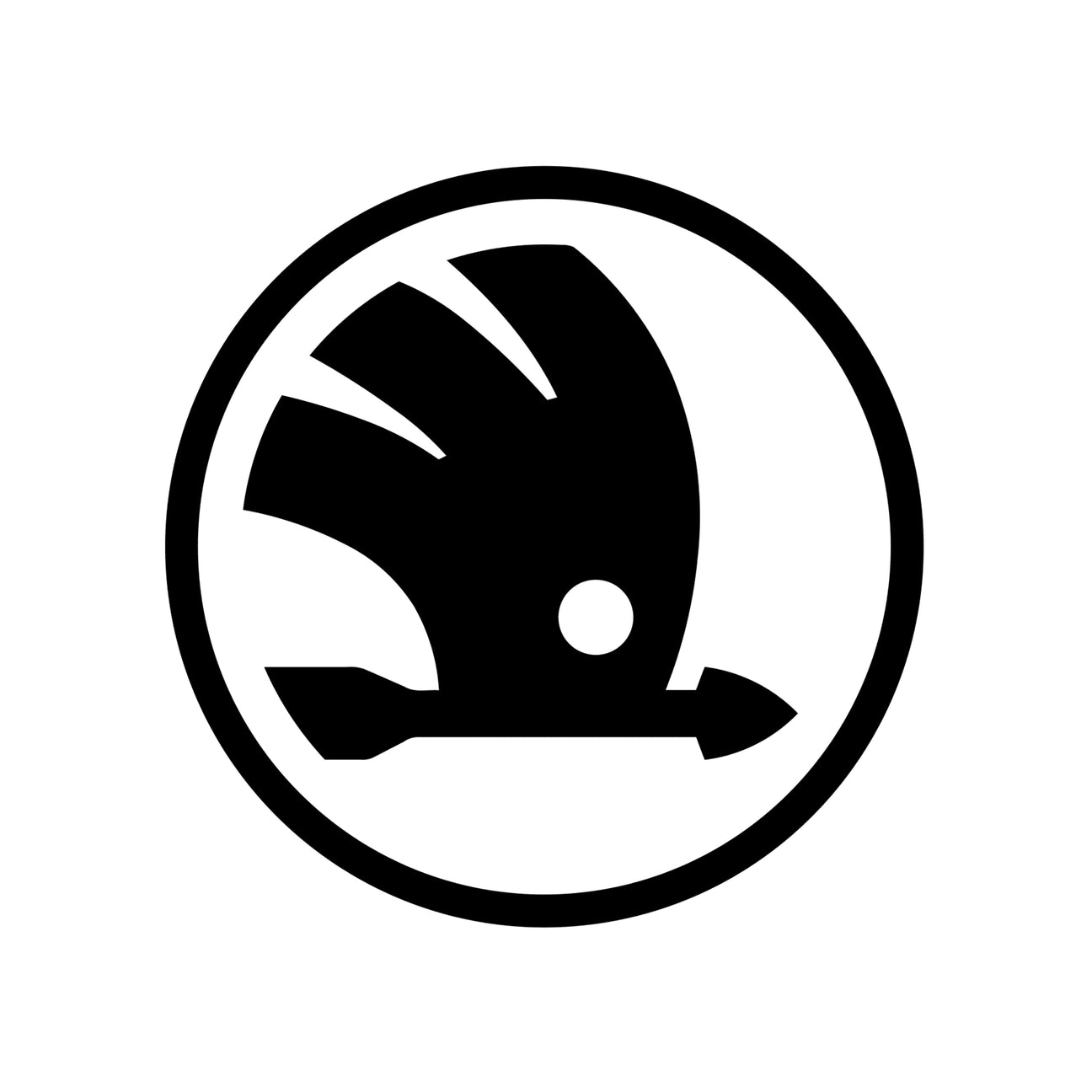 Škoda