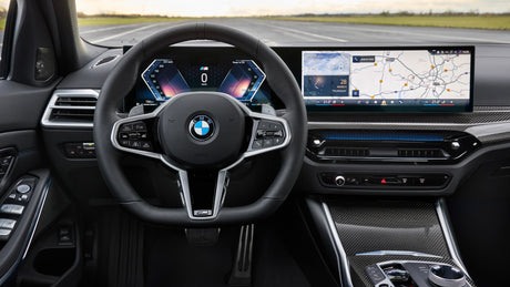 320i Sedan (170ps) - araçvefiyat