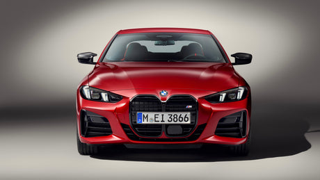 420i Coupe (170ps) - araçvefiyat