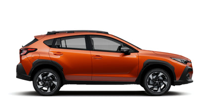 Crosstrek 2.0i e-BOXER (136ps)