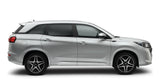 E5 1.5 PHEV (177ps) - araçvefiyat