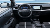Frontera-e 83 kW (113ps)