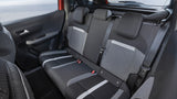 Frontera-e 83 kW (113ps)