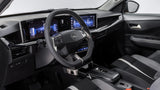 Frontera-e 83 kW (113ps)