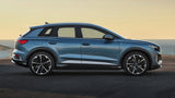 Q4 55 e-tron quattro (340ps) - araçvefiyat
