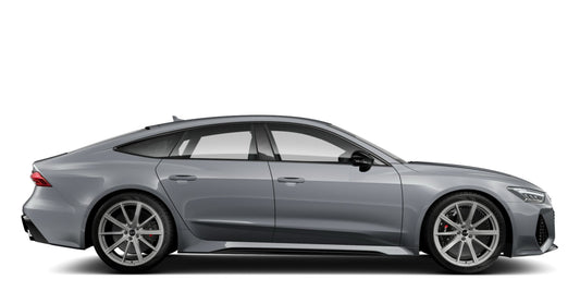 RS 7 Sportback Performance 4.0 TFSI quattro (630ps)