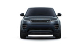 Range Rover Evoque P270e (269ps)
