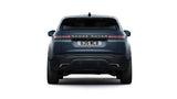 Range Rover Evoque P270e (269ps)
