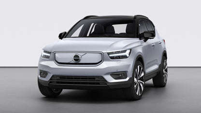 XC40 Recharge P8 Twin Motor 300 kW (408ps)