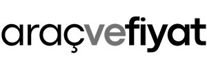 araçvefiyat