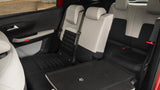 ë-C3 Aircross 83 kW (113ps)
