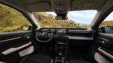 ë-C3 Aircross 83 kW (113ps)